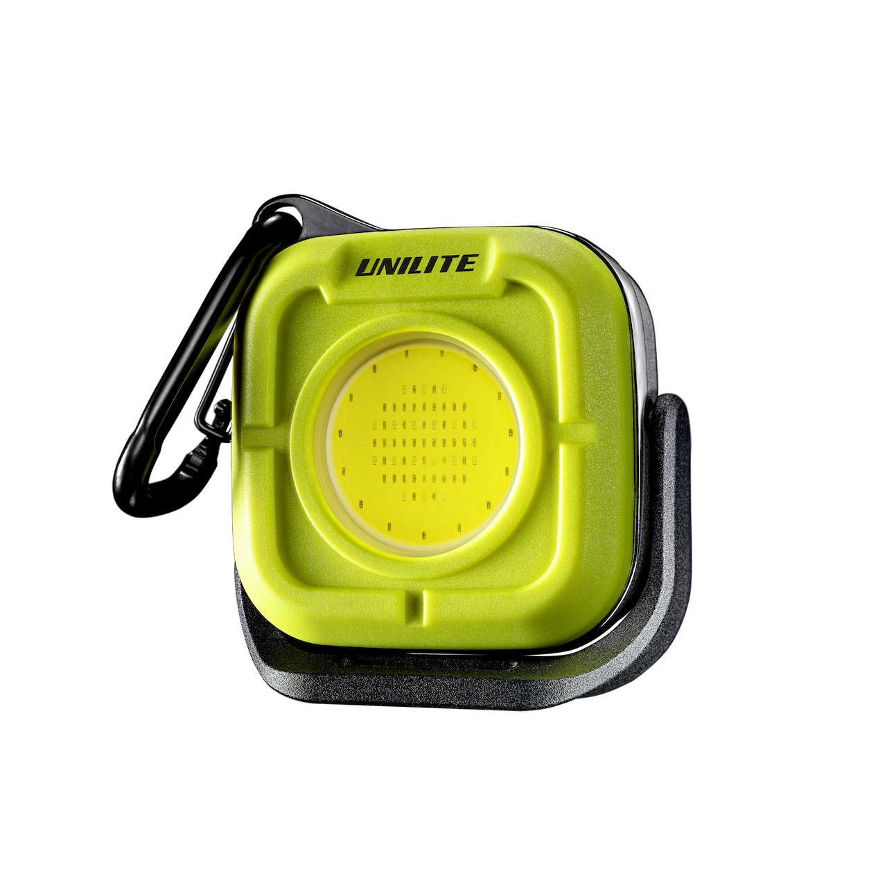 K 550 Mini Töövalgusti 550lm Unilite Ee